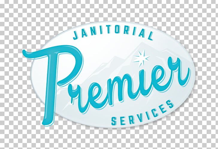Premier Janitorial Services Commercial Cleaning Company Cleaner PNG, Clipart, Aqua, Blue, Brand, Business, Cleaner Free PNG Download