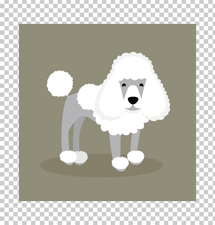 Puppy Standard Poodle Dog Breed Non-sporting Group PNG, Clipart, Animals, Art, Breed, Bull Terrier, Carnivoran Free PNG Download