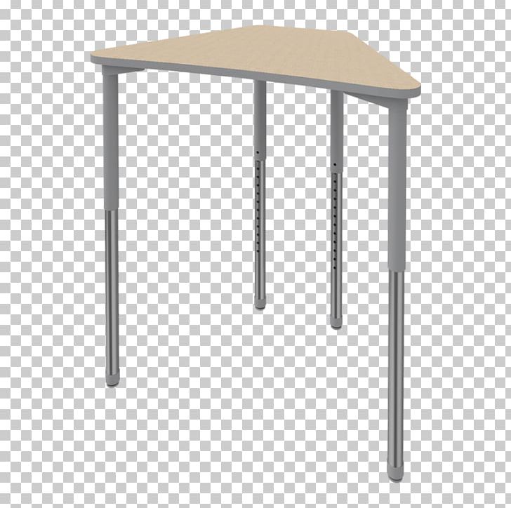 Rectangle PNG, Clipart, Angle, Black Trapezoid, End Table, Furniture, Outdoor Furniture Free PNG Download