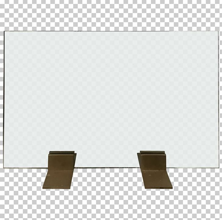 Rectangle PNG, Clipart, Accessories, Angle, Designer, Furniture, Glass Free PNG Download