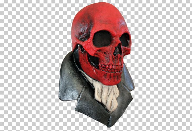Red Skull Mask Costume Disguise PNG, Clipart, Balaclava, Bone, Clothing, Cosplay, Costume Free PNG Download