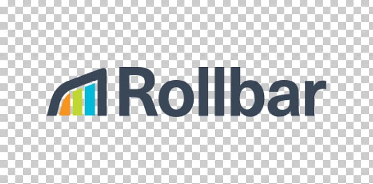 Rollbar PNG, Clipart, Brand, Bug Tracking System, Computer Software, Computing Platform, Line Free PNG Download