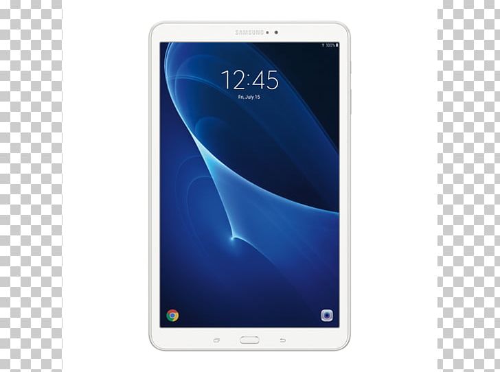 Samsung Galaxy Tab A 9.7 Samsung Galaxy Tab Pro 10.1 Samsung Galaxy Tab 2 10.1 Exynos PNG, Clipart, Electric Blue, Electronic Device, Gadget, Mobile Phone, Others Free PNG Download