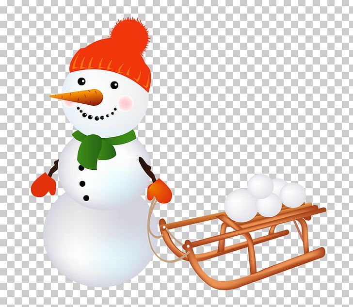 Santa Claus Christmas Snowman PNG, Clipart, Bird, Cartoon, Cartoon Snowman, Christmas, Encapsulated Postscript Free PNG Download