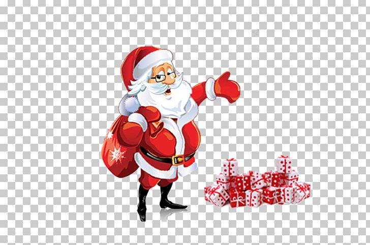 Santa Claus Virtual Reality Headset Christmas Desktop PNG, Clipart, Banner, Child, Christma, Christmas Banner Library, Christmas Decoration Free PNG Download