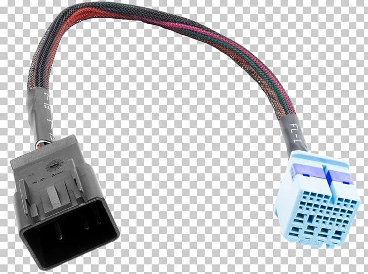 Serial Cable General Motors Truck Body Control Module Electrical Cable PNG, Clipart, Adapter, Body Control Module, Building, Cable, Cable Harness Free PNG Download