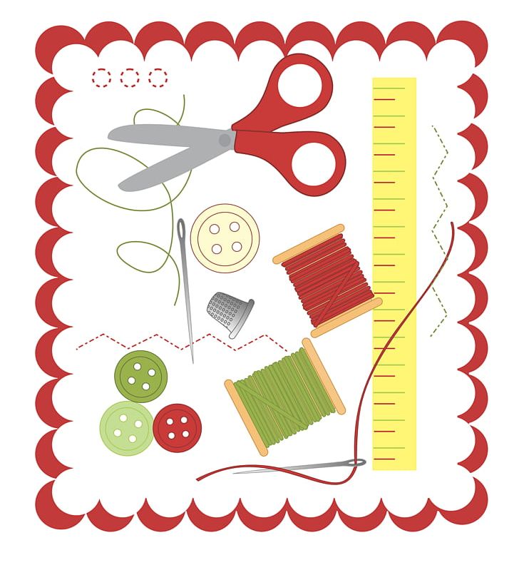 Sewing Pincushion Quilting PNG, Clipart, Area, Button, Clipart, Clip Art, Craft Free PNG Download