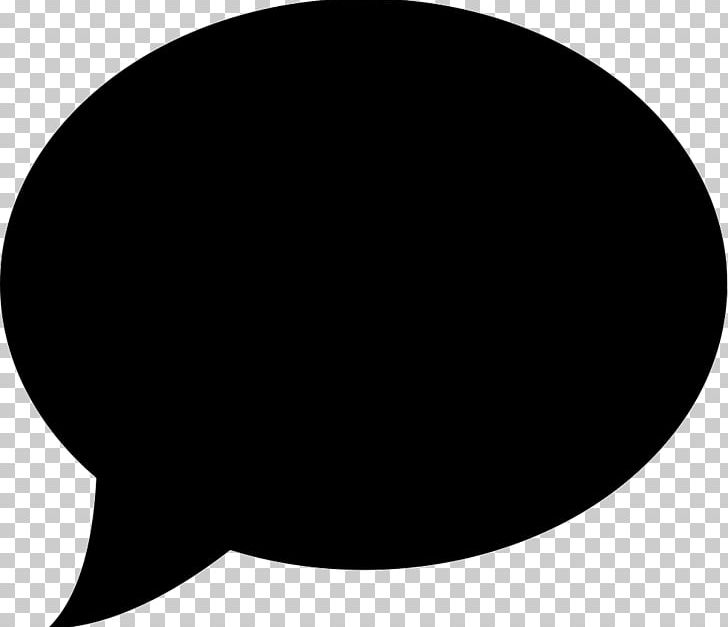 Speech Balloon Computer Icons PNG, Clipart, Black, Black And White, Circle, Comic Book, Comics Free PNG Download