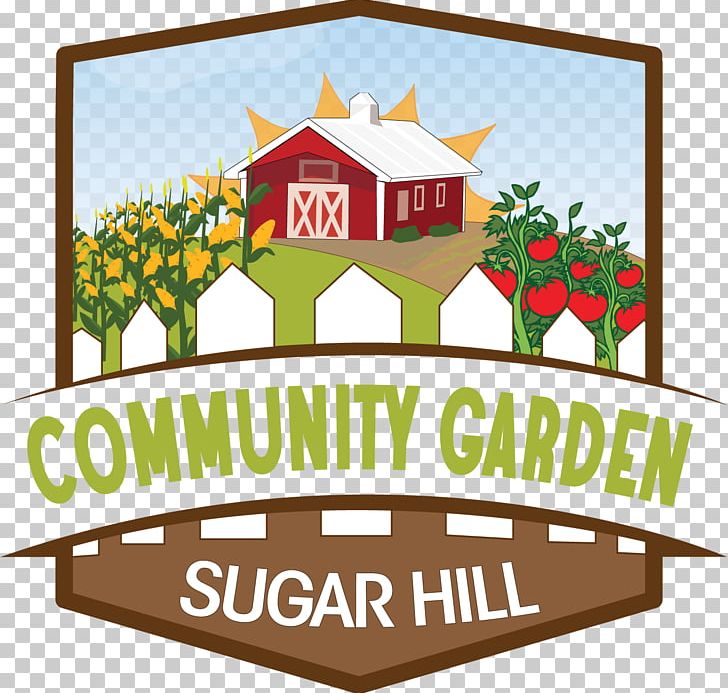 Sugar Hill Art Community Gardening PNG, Clipart, Area, Art, Artwork, Brand, Clip Free PNG Download
