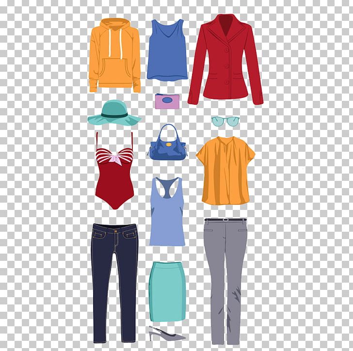 T-shirt Clothing Coupon Woman PNG, Clipart, Baby Clothes, Child, Cloth, Clothes Hanger, Clothes Vector Free PNG Download