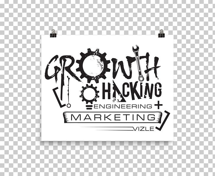 T-shirt Hoodie Growth Hacking Brand PNG, Clipart, Area, Bluza, Brand, Cotton, Engineering Free PNG Download