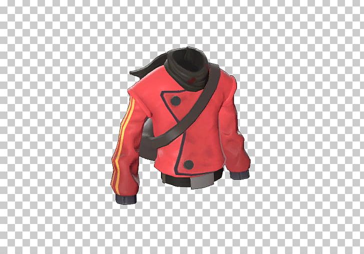 Team Fortress 2 Counter-Strike: Global Offensive Jacket Dota 2 Tracksuit PNG, Clipart, Clothing, Counterstrike, Counterstrike Global Offensive, Dota 2, Hood Free PNG Download
