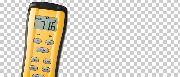 Telephony Electronics Meter PNG, Clipart, Digital Thermometer, Electronics, Hardware, Measuring Instrument, Meter Free PNG Download