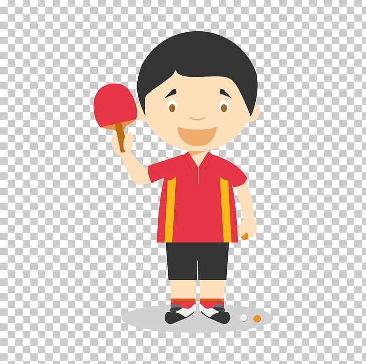 Child Painted Hand PNG, Clipart, Athlete, Baby Boy, Boy, Boy Cartoon, Boys Free PNG Download
