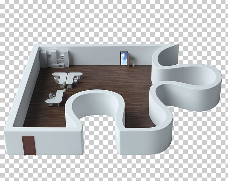 Three-dimensional Space Euclidean PNG, Clipart, 3d Computer Graphics, Angle, Bathroom Sink, Dimension, Furniture Free PNG Download