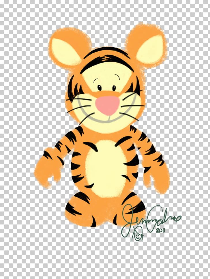 Tiger Stuffed Animals & Cuddly Toys Insect PNG, Clipart, Animals, Baby Toys, Big Cats, Carnivoran, Cartoon Free PNG Download