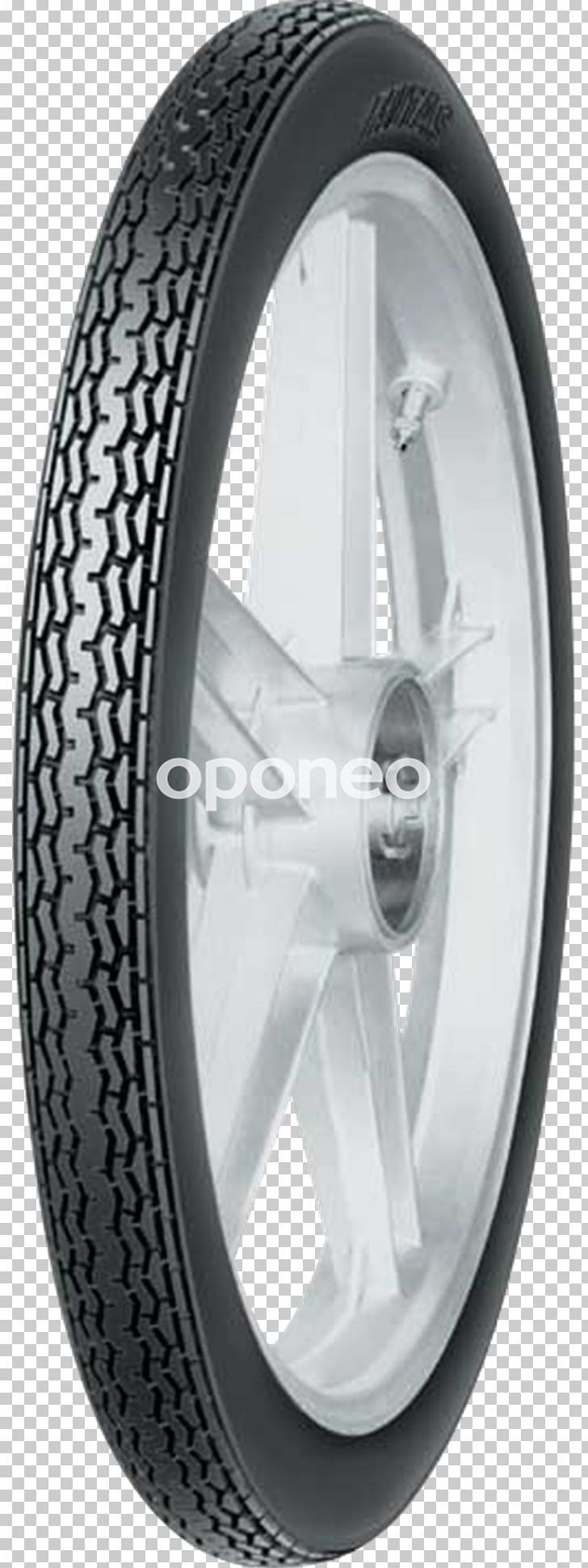 Tire MITAS Moped Scooter Highway M02 PNG, Clipart, Automotive Tire, Automotive Wheel System, Auto Part, Bicycle, Cars Free PNG Download