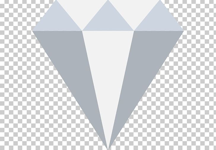 Triangle Pattern PNG, Clipart, Angle, Art, Diamond, Diamond Icon, Gem Free PNG Download