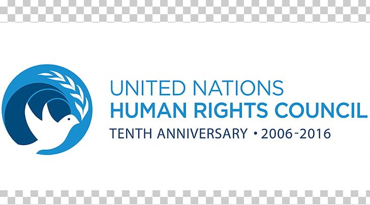 United Nations Human Rights Council Human Rights Logo PNG, Clipart, Blue, Brand, Homo Sapiens, Human Law, Human Rights Free PNG Download