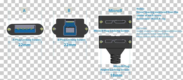 USB 3.0 Electrical Connector Electrical Cable Electrical Wires & Cable PNG, Clipart, Brand, Communication, Computer Hardware, Data, Diagram Free PNG Download