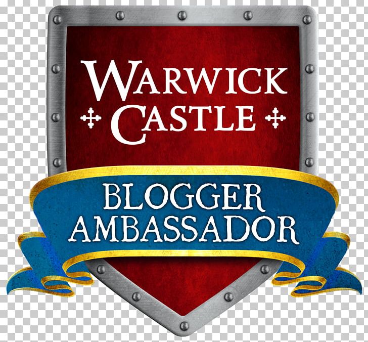 Warwick Castle Knight's Village Family PNG, Clipart,  Free PNG Download
