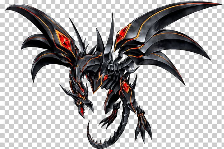 Yu-Gi-Oh! Duel Links Red Eye Dragon PNG, Clipart, Computer Wallpaper, Darkness, Dragon, Eye, Fantasy Free PNG Download