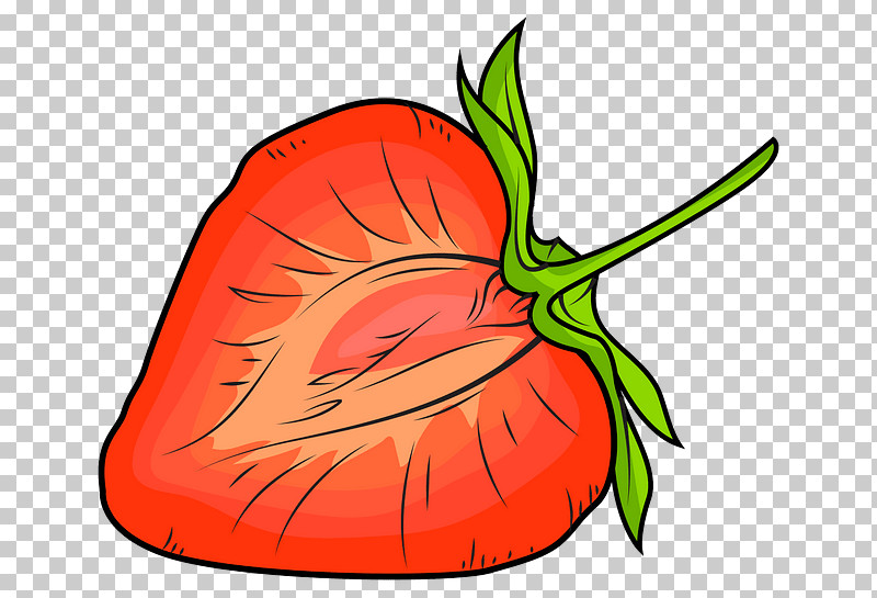 Tomato PNG, Clipart, Food, Fruit, Leaf, Plant, Solanum Free PNG Download