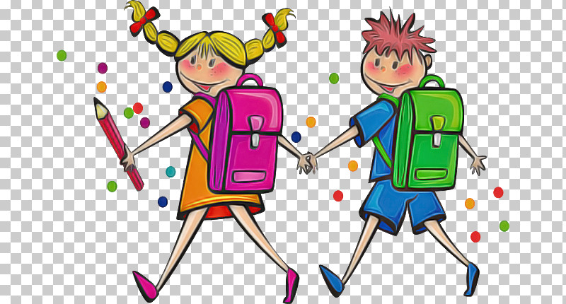 Union Pleasant Elementary School School Pre-school Kindergarten National Primary School PNG, Clipart, Curriculum, Day School, Education, English As A Second Or Foreign Language, Kindergarten Free PNG Download