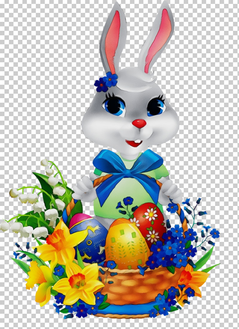 Easter Egg PNG, Clipart, Animal Figure, Easter, Easter Bunny, Easter Egg, Holiday Free PNG Download