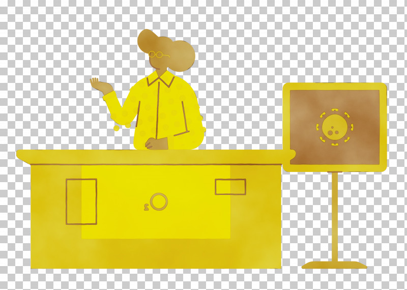Furniture Shelf Angle Yellow Lon:0mwc PNG, Clipart, Angle, Front Desk, Furniture, Geometry, Material Free PNG Download