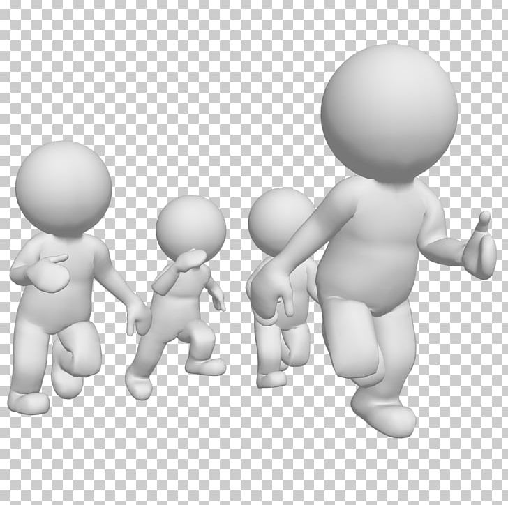 3d Computer Graphics Child Hand PNG, Clipart, 3d Computer Graphics, Art, Black And White, Child, Communication Free PNG Download