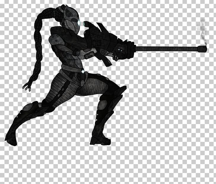 Action & Toy Figures Black Silhouette Action Fiction PNG, Clipart, Action Fiction, Action Figure, Action Film, Action Toy Figures, Black Free PNG Download
