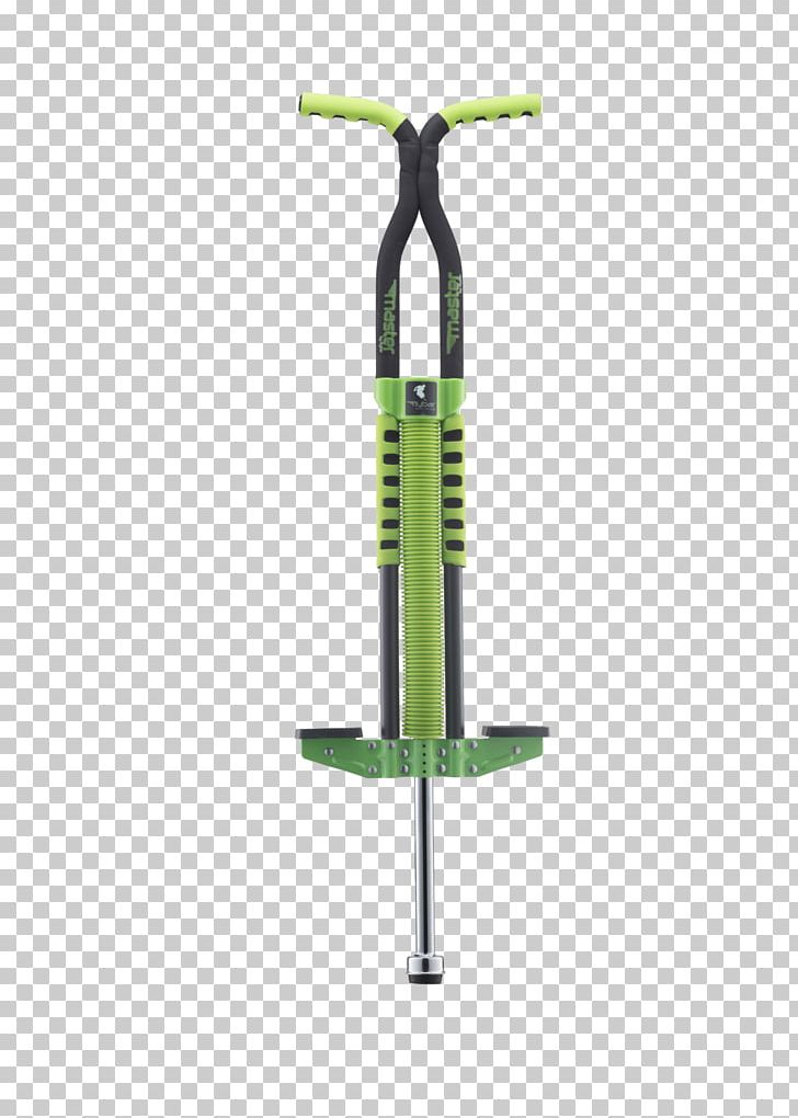 Amazon.com Pogo Sticks Flybar Toy PNG, Clipart, Amazoncom, Business, Flybar, Kick Scooter, Machine Free PNG Download