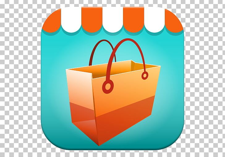 Apple Business App Store PNG, Clipart, Apk, Apple, Apple Tv, App Store, Brand Free PNG Download