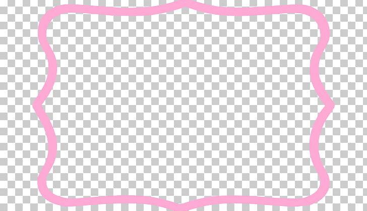 Area Pattern PNG, Clipart, Area, Frame, Line, Magenta, Pattern Free PNG Download