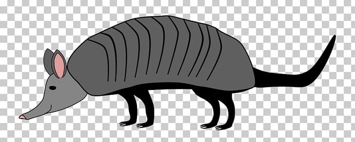 Armadillo Whiskers Snout Wildlife PNG, Clipart, Animal, Animal Figure, Armadillo, Carnivoran, Cartoon Free PNG Download