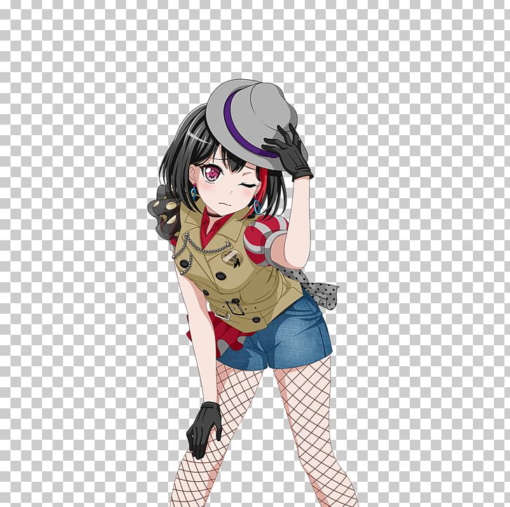 BanG Dream! Girls Band Party! BanG Dream！少女乐团派对 Eye Contact Tropical Woody Bamboos PNG, Clipart, Allfemale Band, Anime, Bang Dream, Bang Dream Girls Band Party, Costume Free PNG Download