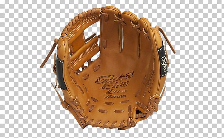 Baseball Glove Baseball & Softball Catcher PNG, Clipart, Ball, Baseball, Baseball Bats, Baseball Equipment, Baseball Glove Free PNG Download