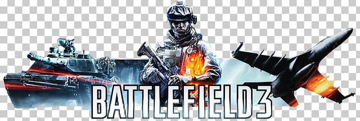 Battlefield 3 Battlefield 4 Battlefield 1 Battlefield Heroes Xbox One PNG, Clipart, Battlefield, Battlefield 1, Battlefield 3, Battlefield 4, Battlefield Heroes Free PNG Download