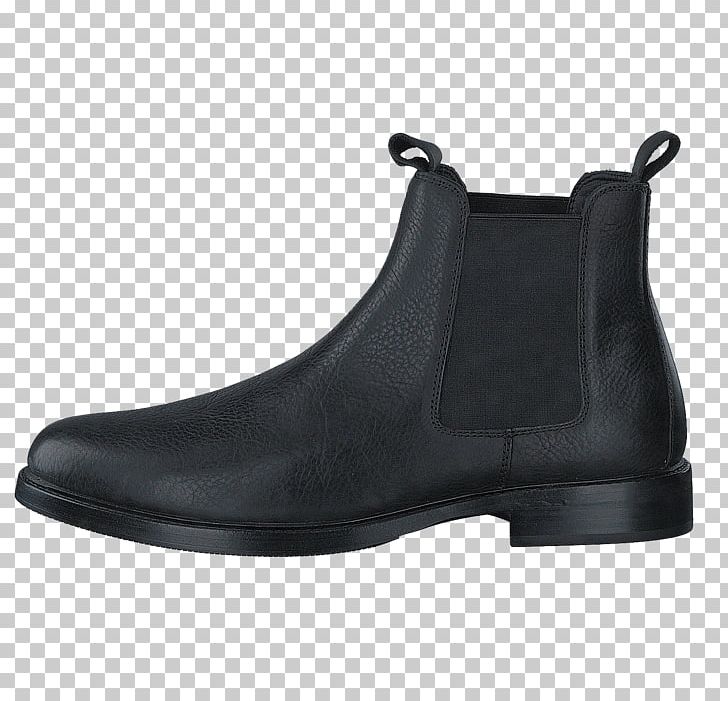 Boot Shoe Adidas C. & J. Clark Sneakers PNG, Clipart, Adidas, Black, Boot, C J Clark, Cowboy Boot Free PNG Download