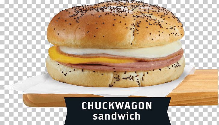 Breakfast Sandwich Delicatessen Cheeseburger Submarine Sandwich McDonald's Big Mac PNG, Clipart,  Free PNG Download