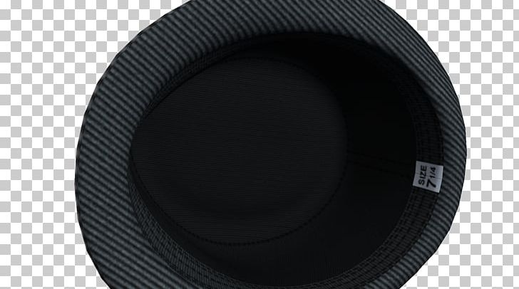 Car Hat Camera Lens PNG, Clipart, Allusion, Audio, Camera, Camera Lens, Car Free PNG Download