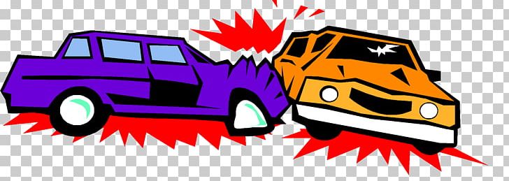 Car Traffic Collision Driving YouTube Train PNG, Clipart, Automotive Design, Brand, Car, Cartoon, Driving Free PNG Download