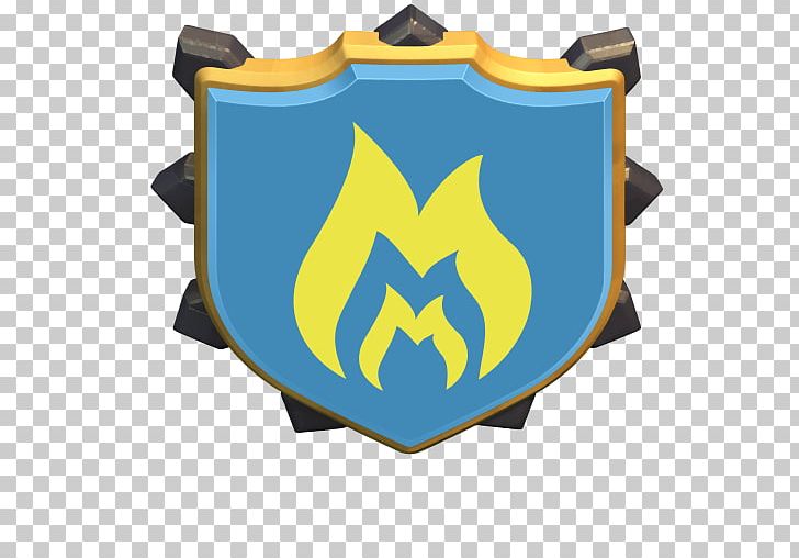 Clash Of Clans Clash Royale Clan Badge Video Gaming Clan PNG, Clipart, Clan, Clan Badge, Clan War, Clash Of Clans, Clash Royale Free PNG Download
