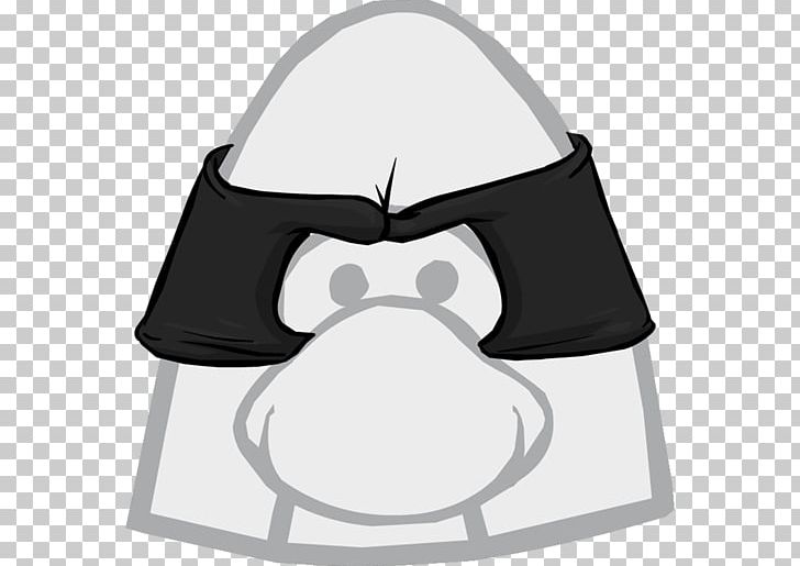 Club Penguin Wig Hair PNG, Clipart, Black And White, Blog, Brown Hair, Cartoon, Cat Burglar Pictures Free PNG Download