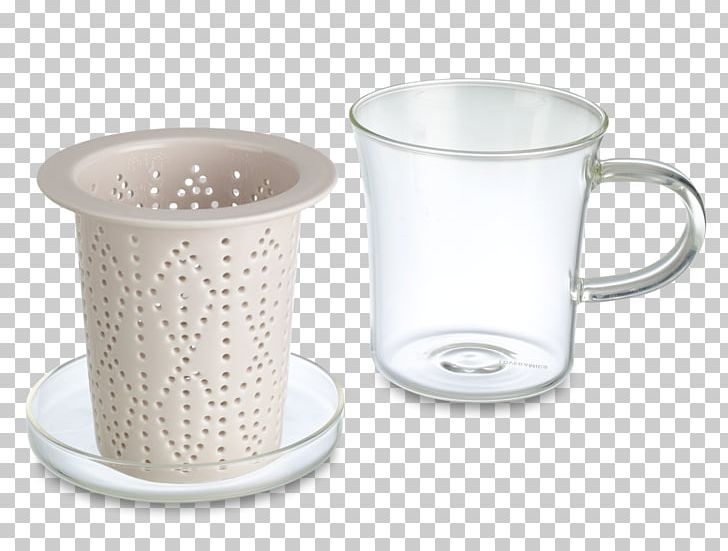 Coffee Cup Glass Small Appliance Mug PNG, Clipart, Coffee Cup, Cup, Drinkware, Glass, Mug Free PNG Download