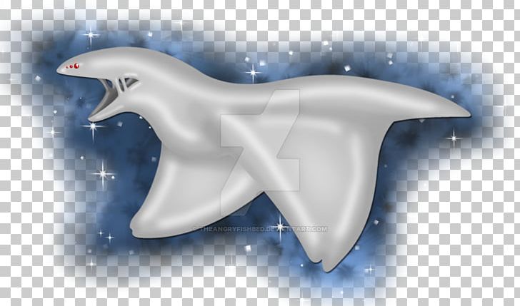 Common Bottlenose Dolphin Tucuxi Marine Biology Desktop PNG, Clipart, Angry Fish, Biology, Bottlenose Dolphin, Common Bottlenose Dolphin, Computer Free PNG Download
