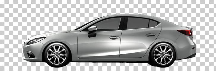 Compact Car Mazda Demio Mazda Motor Corporation PNG, Clipart, Automotive Design, Automotive Exterior, Automotive Lighting, Automotive Tire, Auto Part Free PNG Download
