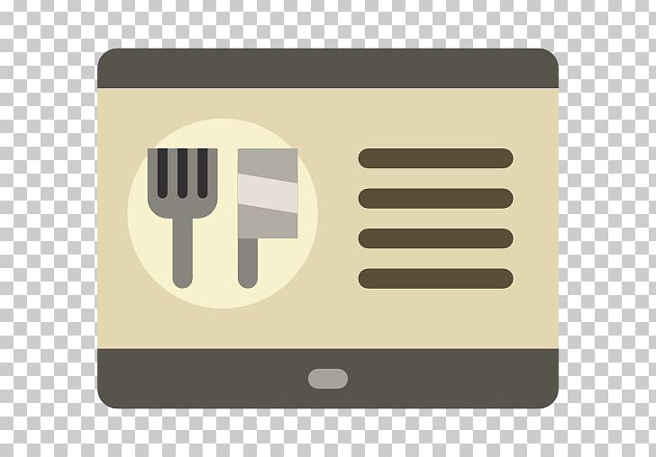 Computer Icons Restaurant Web Browser PNG, Clipart, Brand, Computer Icons, Cutting Board, Download, Encapsulated Postscript Free PNG Download