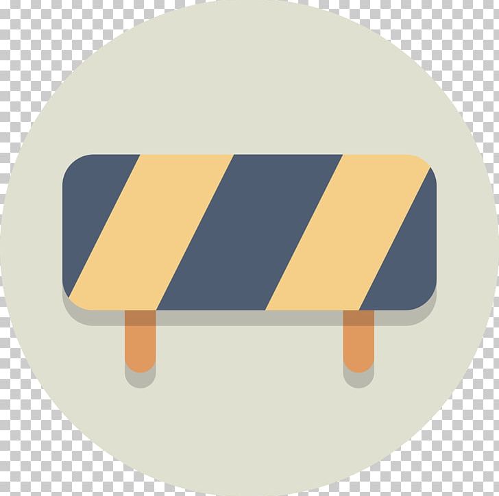 Computer Icons Roadblock PNG, Clipart, Angle, Brand, Computer Icons, Encapsulated Postscript, Insects Free PNG Download